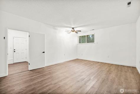 14801 73rd Avenue E Puyallup WA 98375