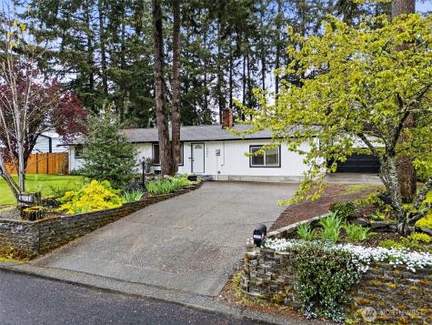 14801 73rd Avenue E Puyallup WA 98375