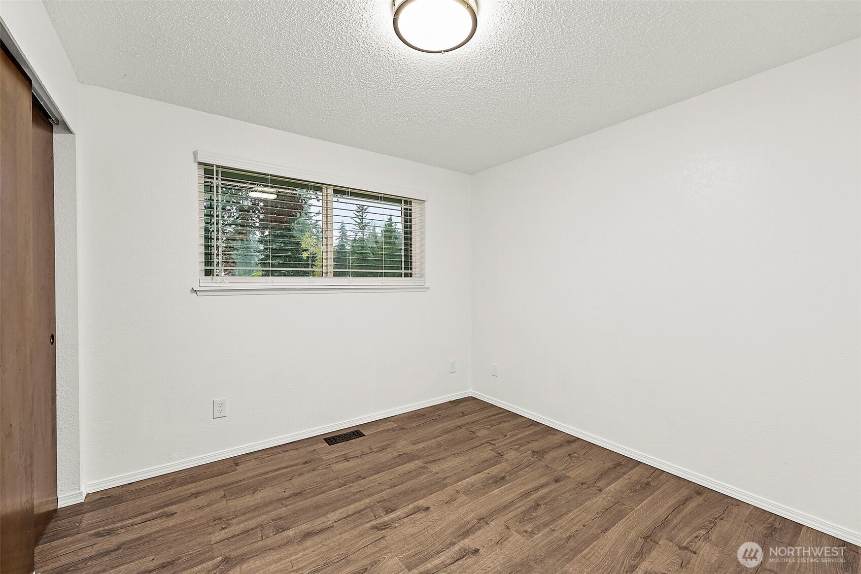 14801 73rd Avenue E Puyallup WA 98375