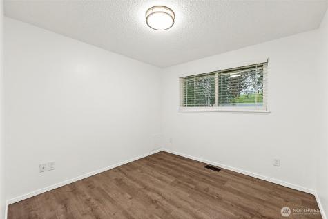 14801 73rd Avenue E Puyallup WA 98375