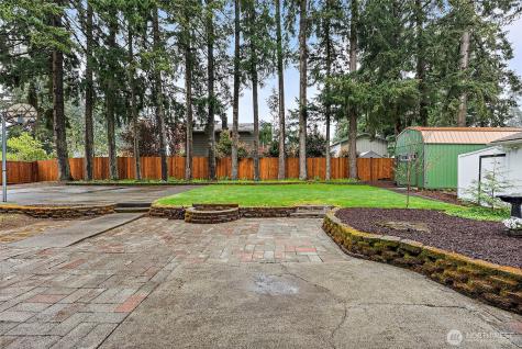 14801 73rd Avenue E Puyallup WA 98375