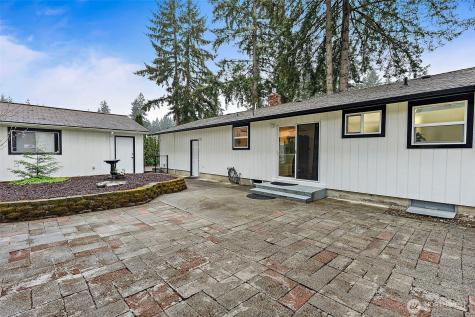 14801 73rd Avenue E Puyallup WA 98375