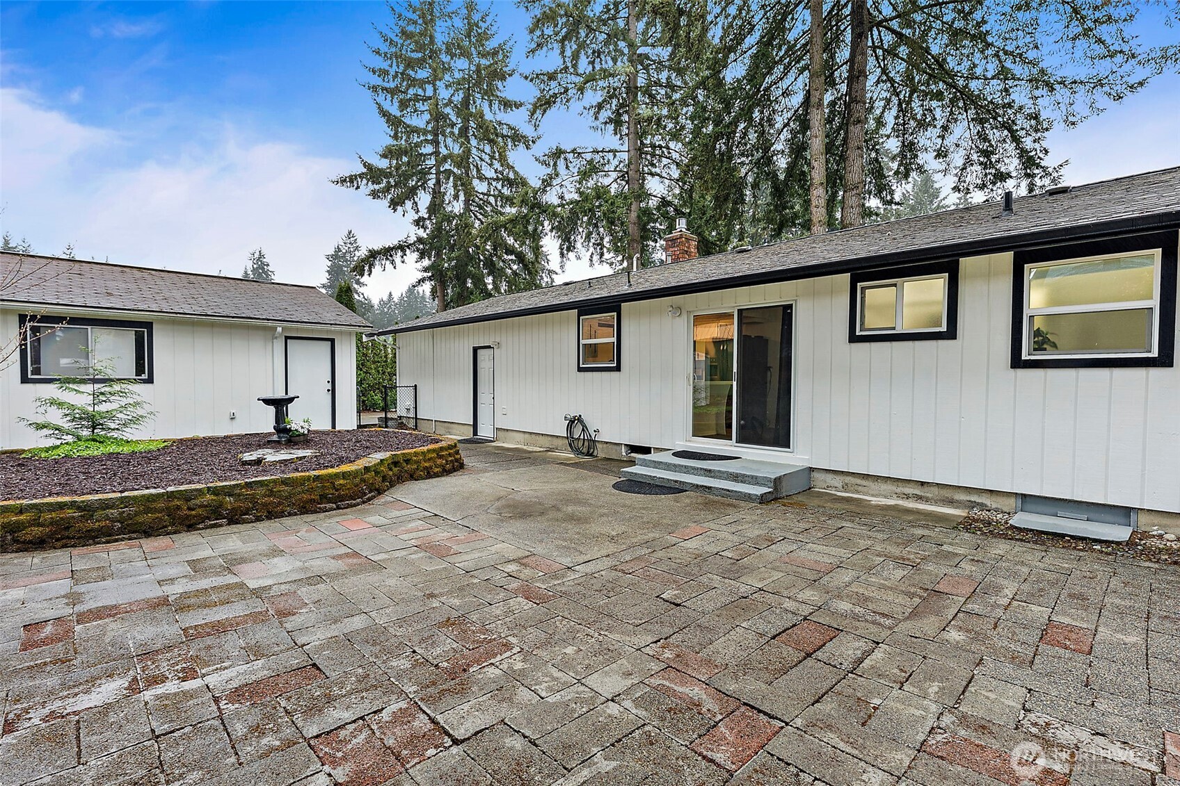 14801 73rd Avenue E Puyallup WA 98375