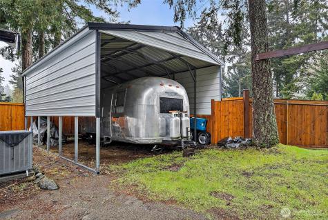 14801 73rd Avenue E Puyallup WA 98375