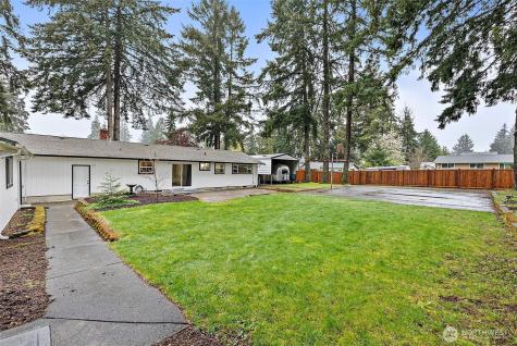 14801 73rd Avenue E Puyallup WA 98375