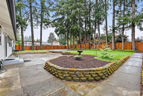 14801 73rd Avenue E Puyallup WA 98375
