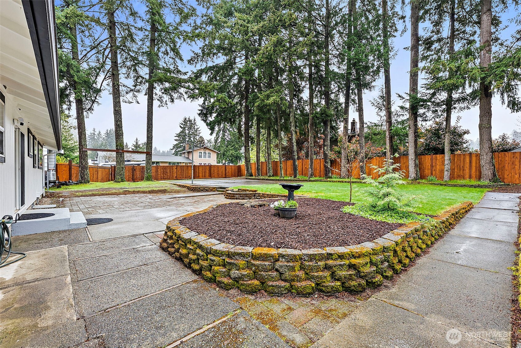 14801 73rd Avenue E Puyallup WA 98375