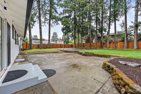 14801 73rd Avenue E Puyallup WA 98375