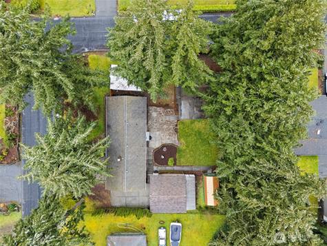 14801 73rd Avenue E Puyallup WA 98375