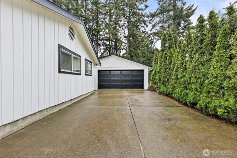 14801 73rd Avenue E Puyallup WA 98375