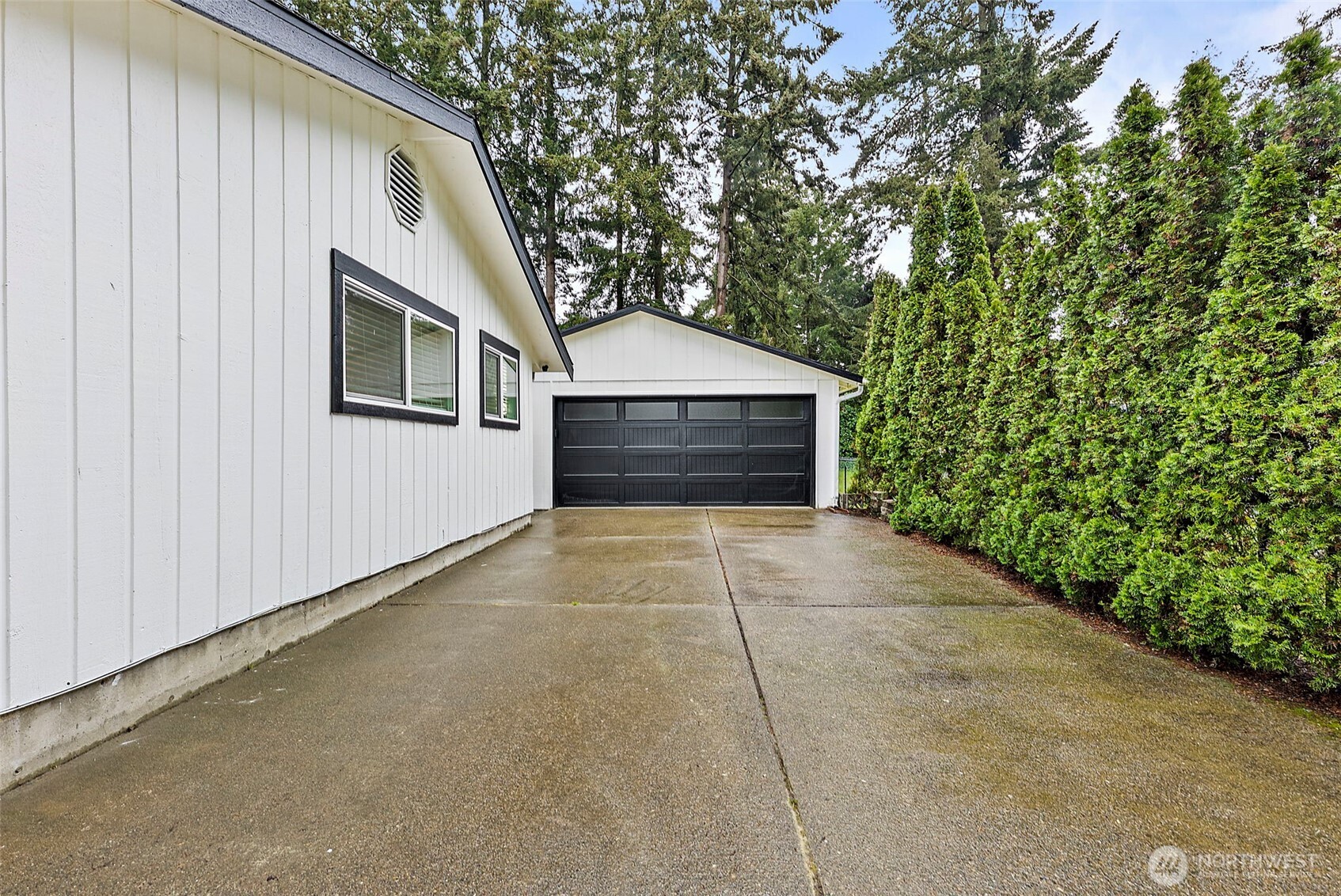 14801 73rd Avenue E Puyallup WA 98375