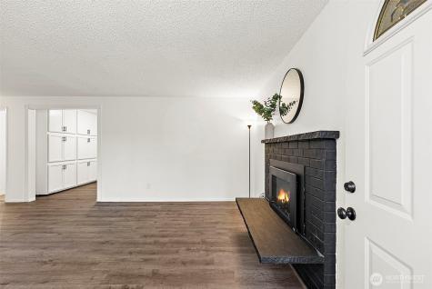 14801 73rd Avenue E Puyallup WA 98375