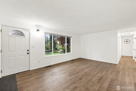 14801 73rd Avenue E Puyallup WA 98375