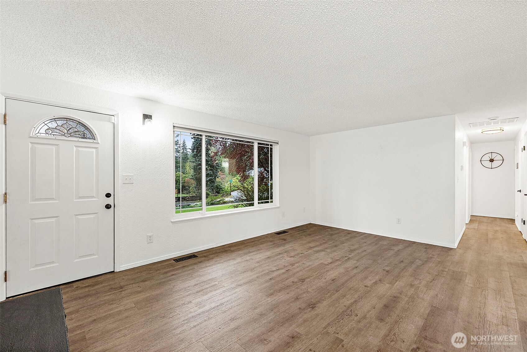 14801 73rd Avenue E Puyallup WA 98375