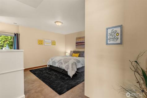 25 Harvey Lewis Lane Manson WA 98831