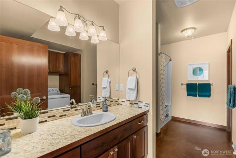 25 Harvey Lewis Lane Manson WA 98831