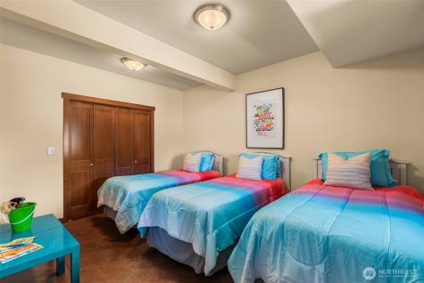 25 Harvey Lewis Lane Manson WA 98831