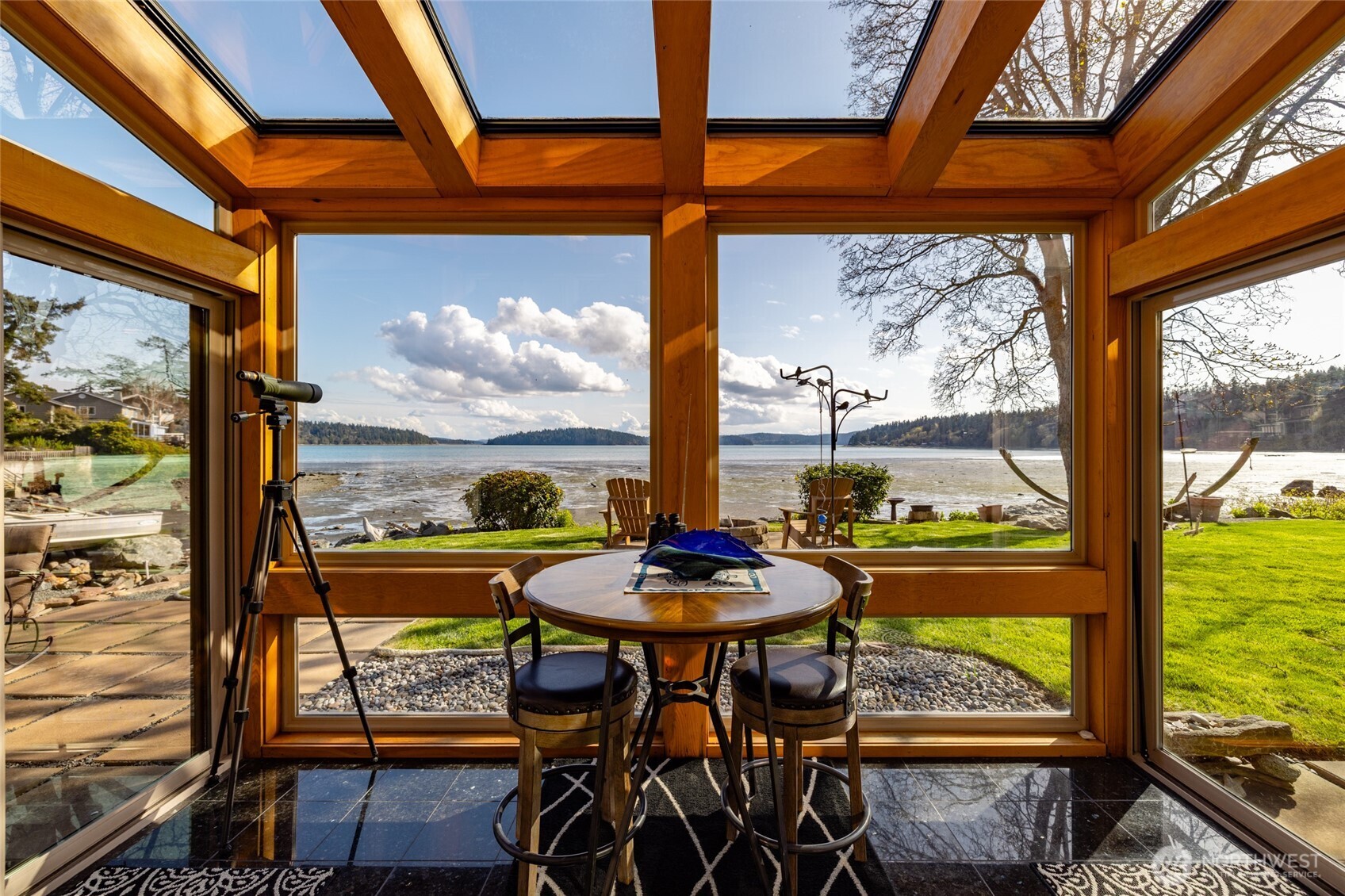 13207 Satterlee Road Anacortes WA 98221