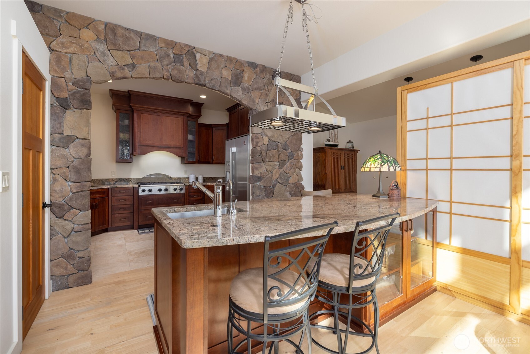 13207 Satterlee Road Anacortes WA 98221