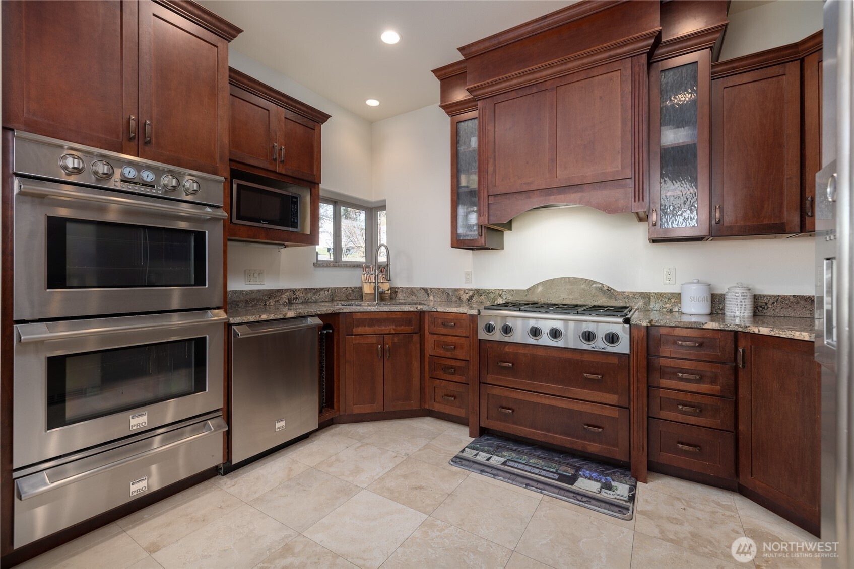 13207 Satterlee Road Anacortes WA 98221