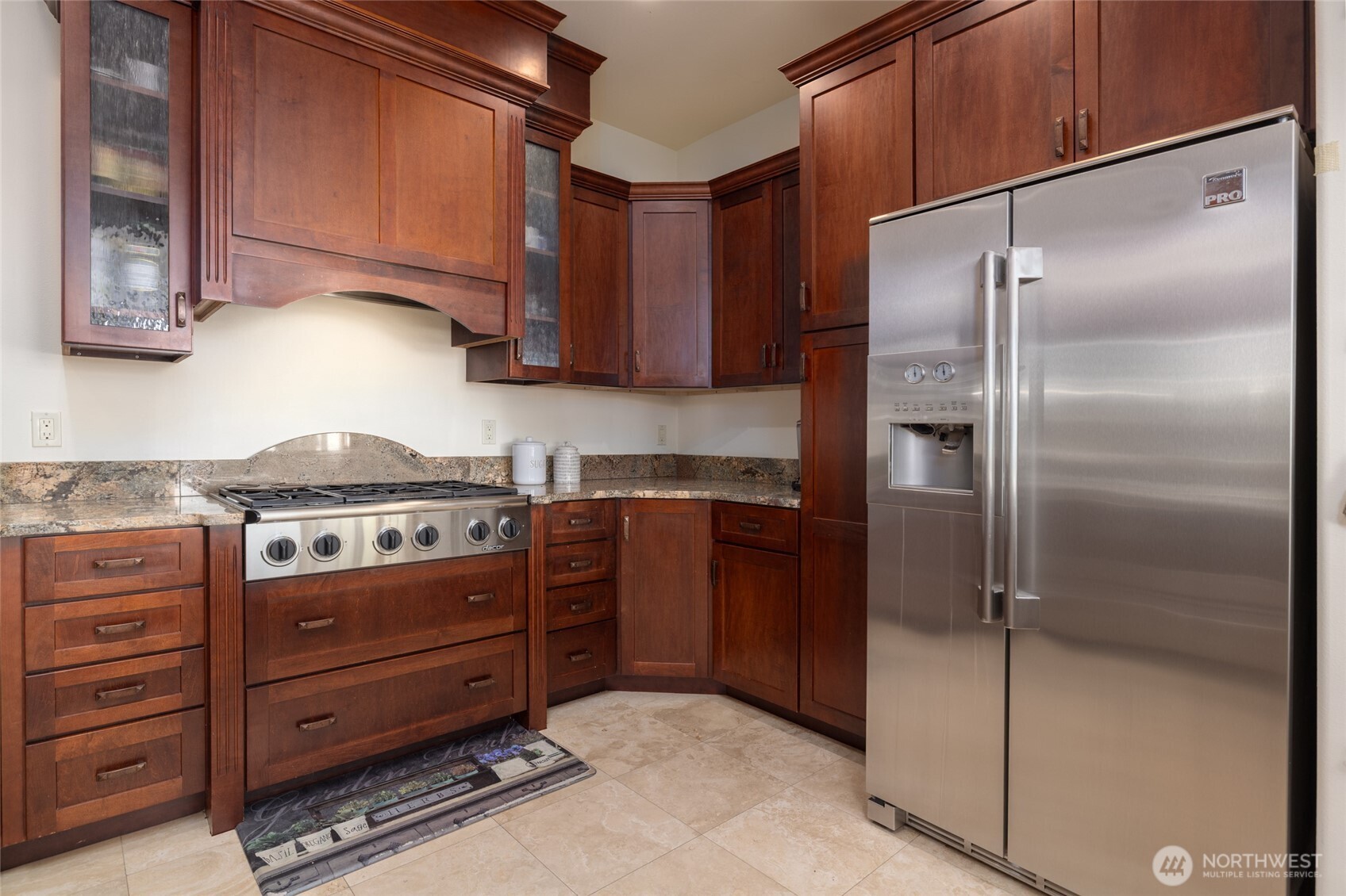 13207 Satterlee Road Anacortes WA 98221