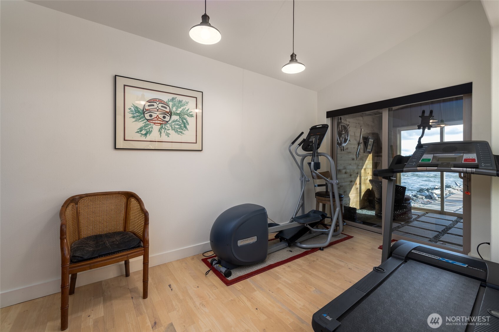 13207 Satterlee Road Anacortes WA 98221