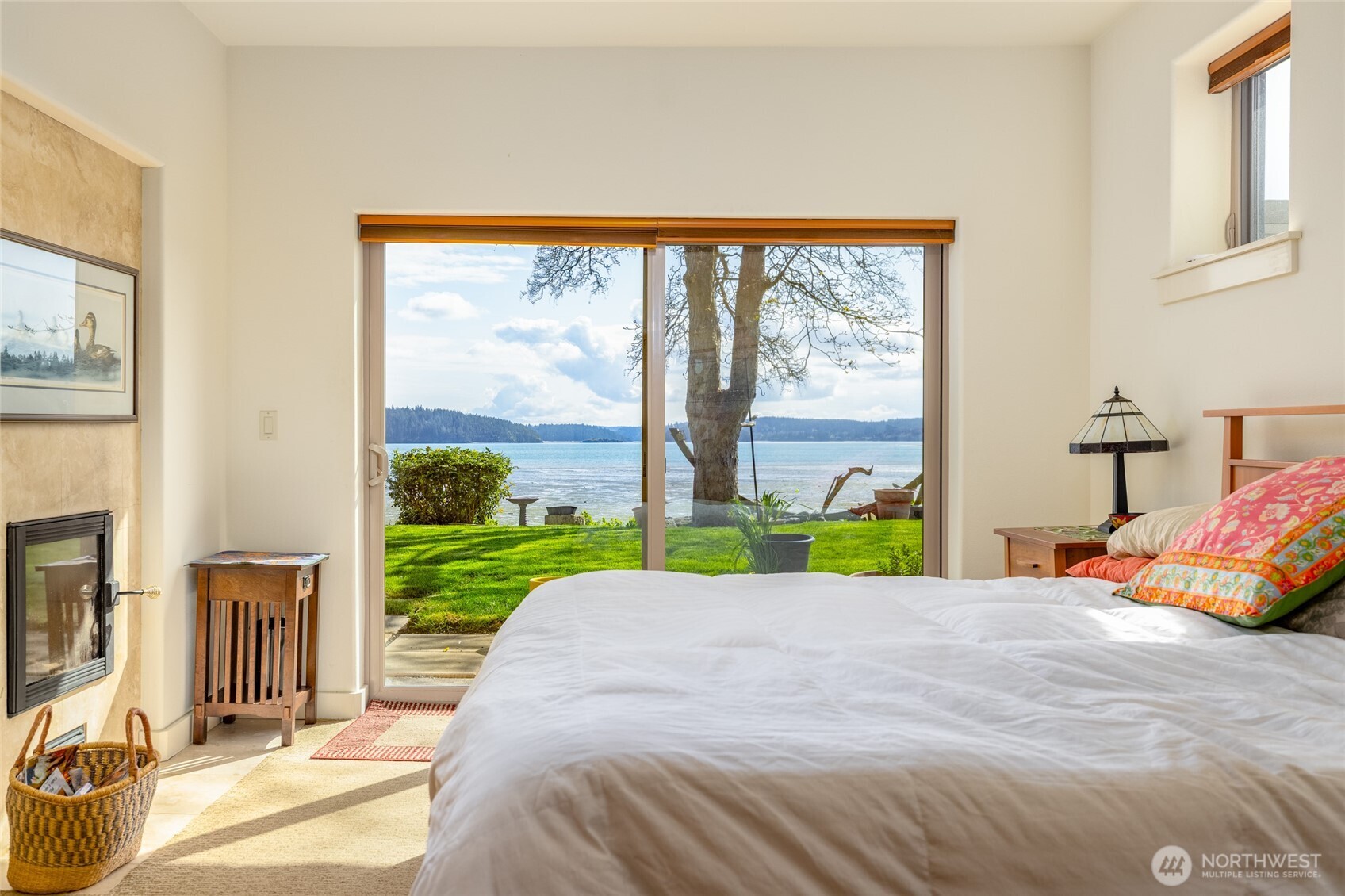 13207 Satterlee Road Anacortes WA 98221
