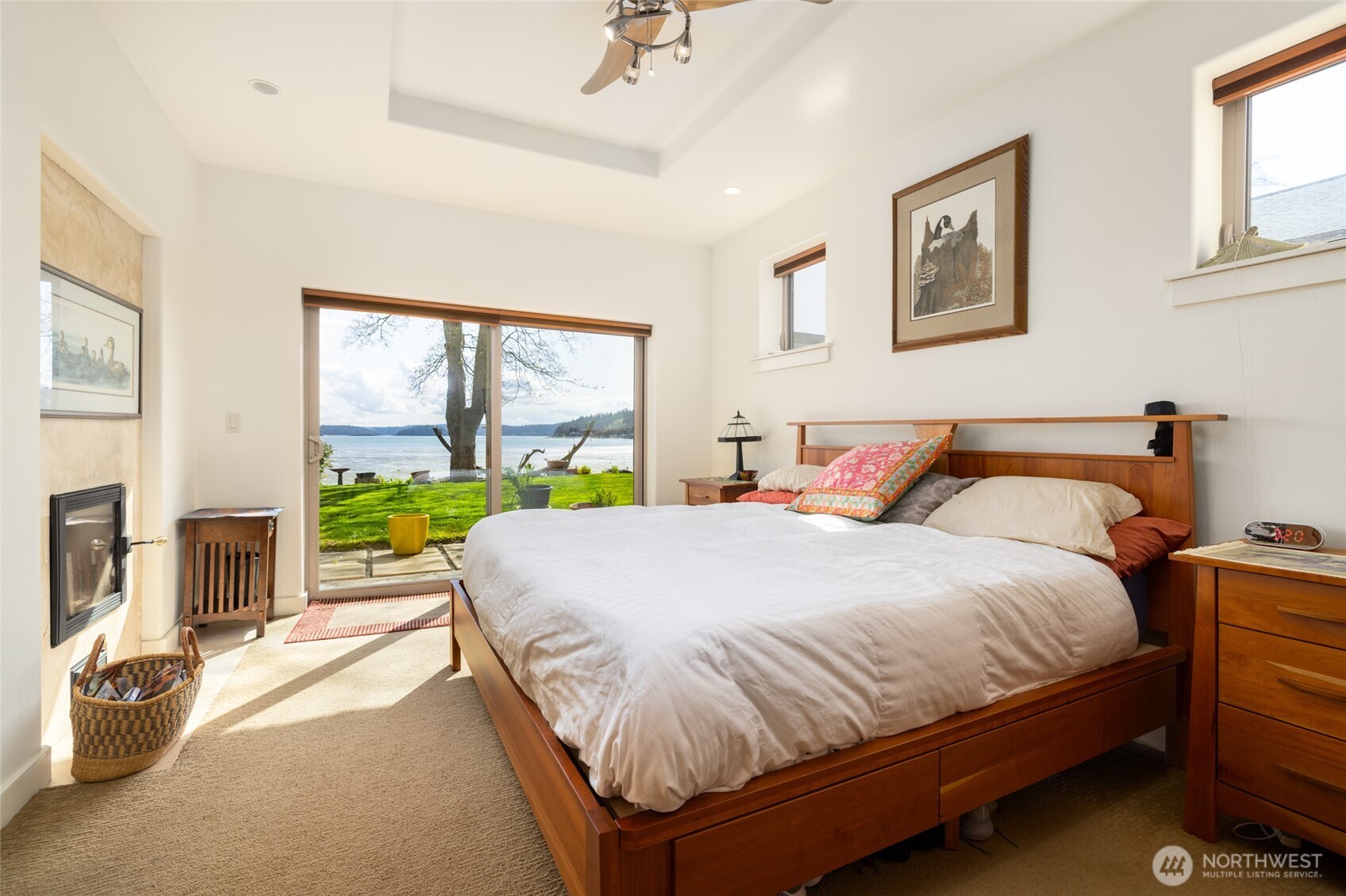 13207 Satterlee Road Anacortes WA 98221