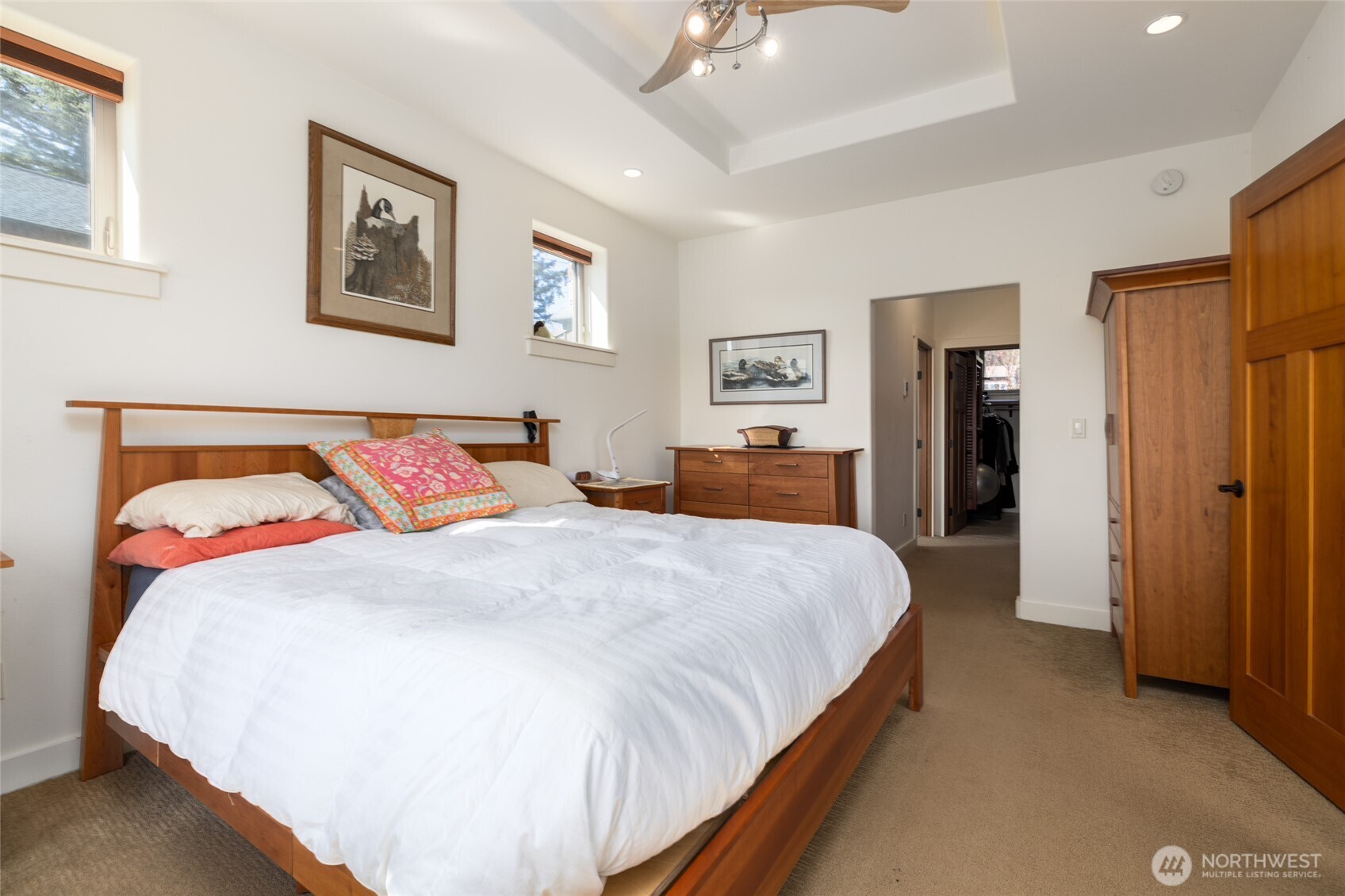 13207 Satterlee Road Anacortes WA 98221