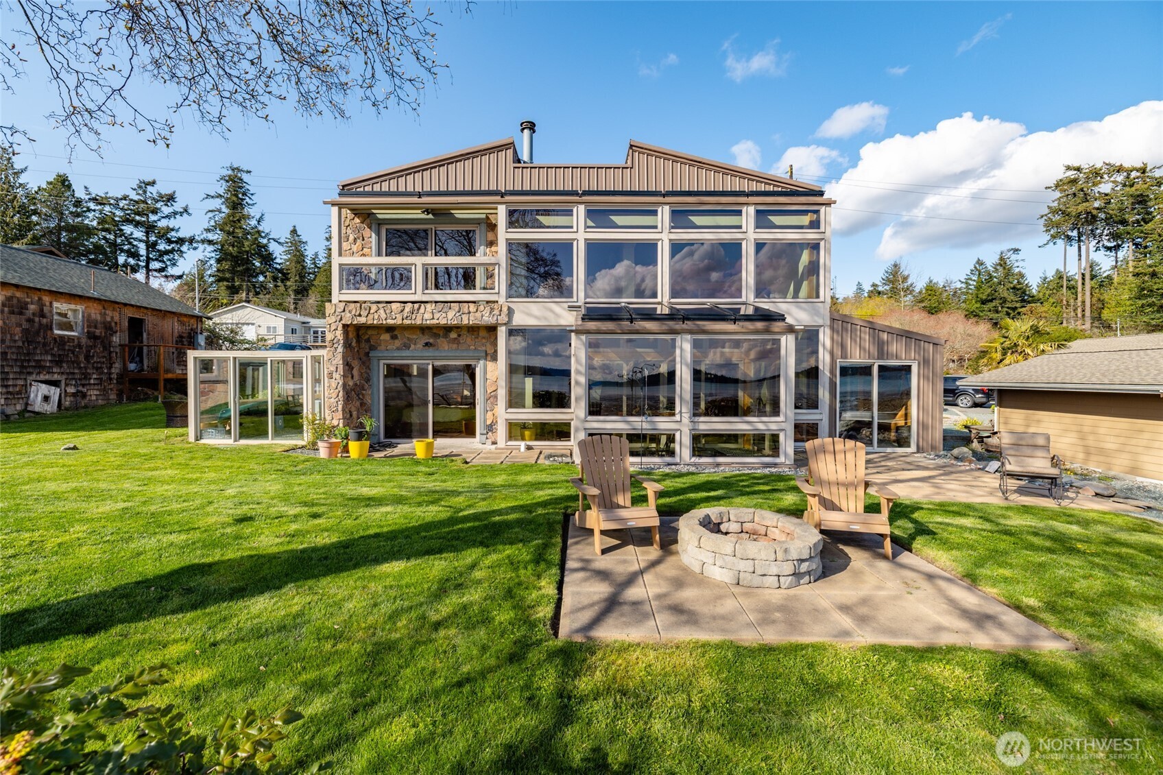 13207 Satterlee Road Anacortes WA 98221