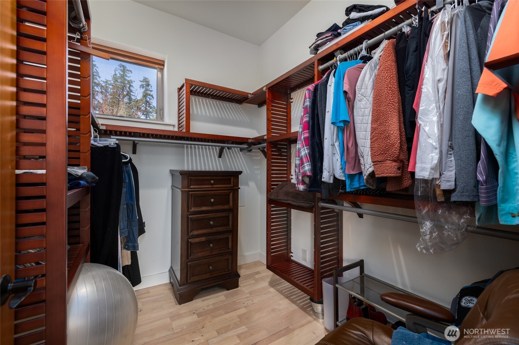13207 Satterlee Road Anacortes WA 98221