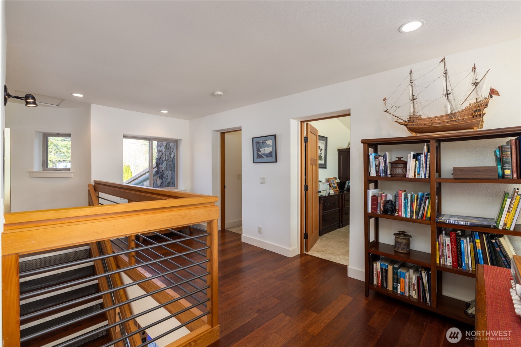 13207 Satterlee Road Anacortes WA 98221