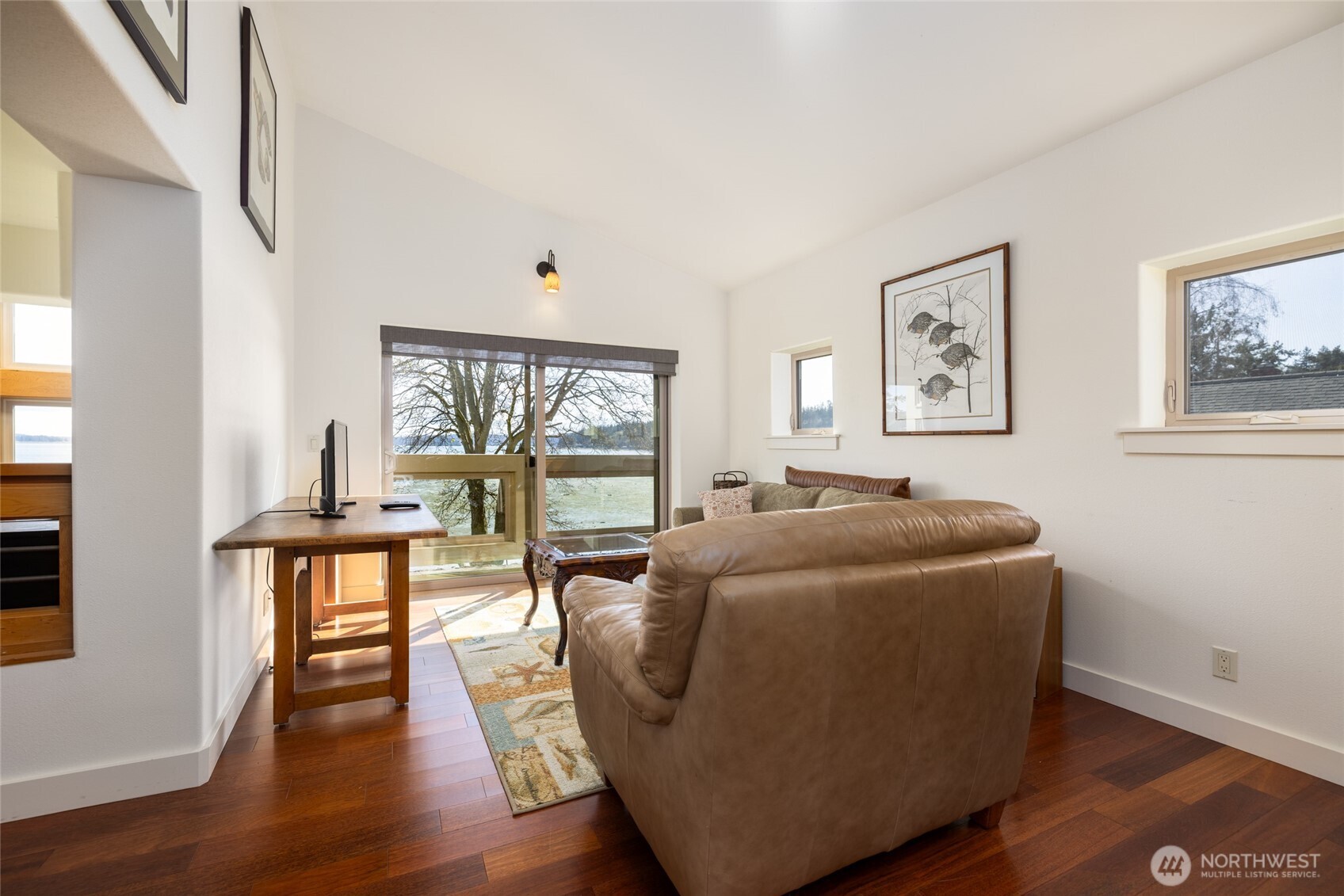 13207 Satterlee Road Anacortes WA 98221