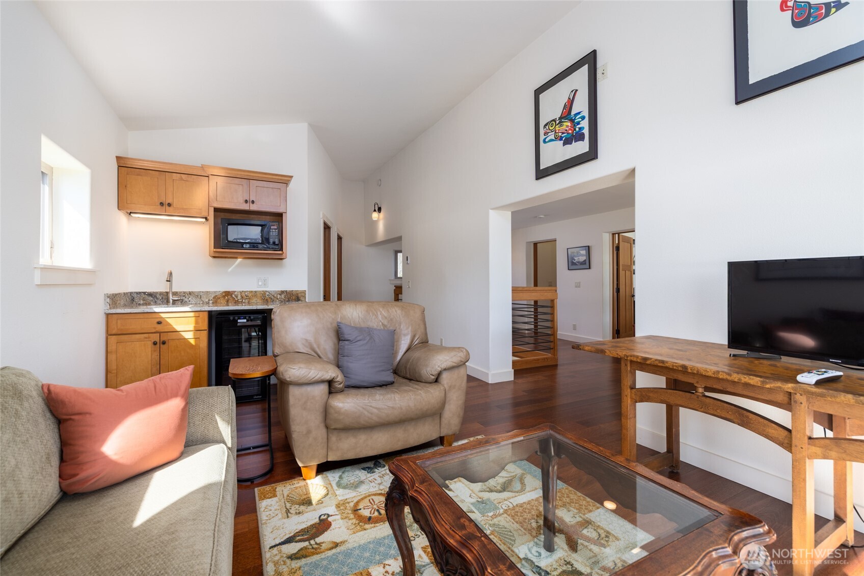 13207 Satterlee Road Anacortes WA 98221