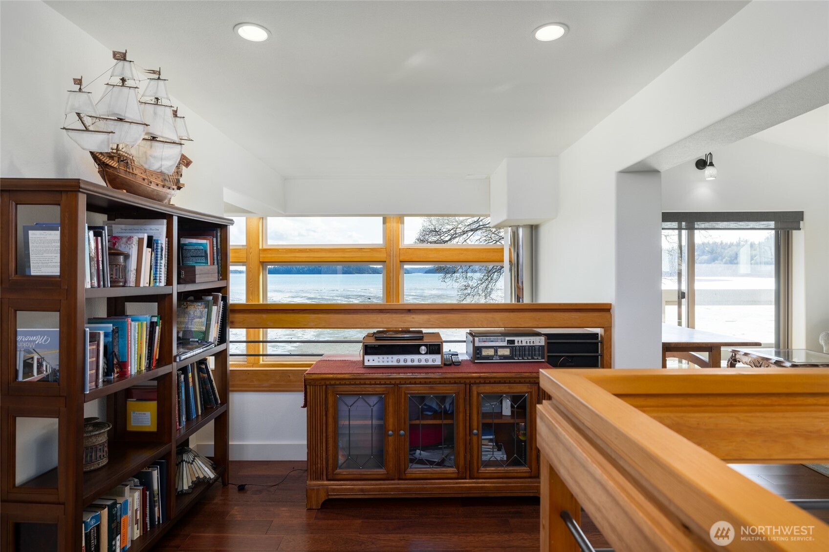 13207 Satterlee Road Anacortes WA 98221