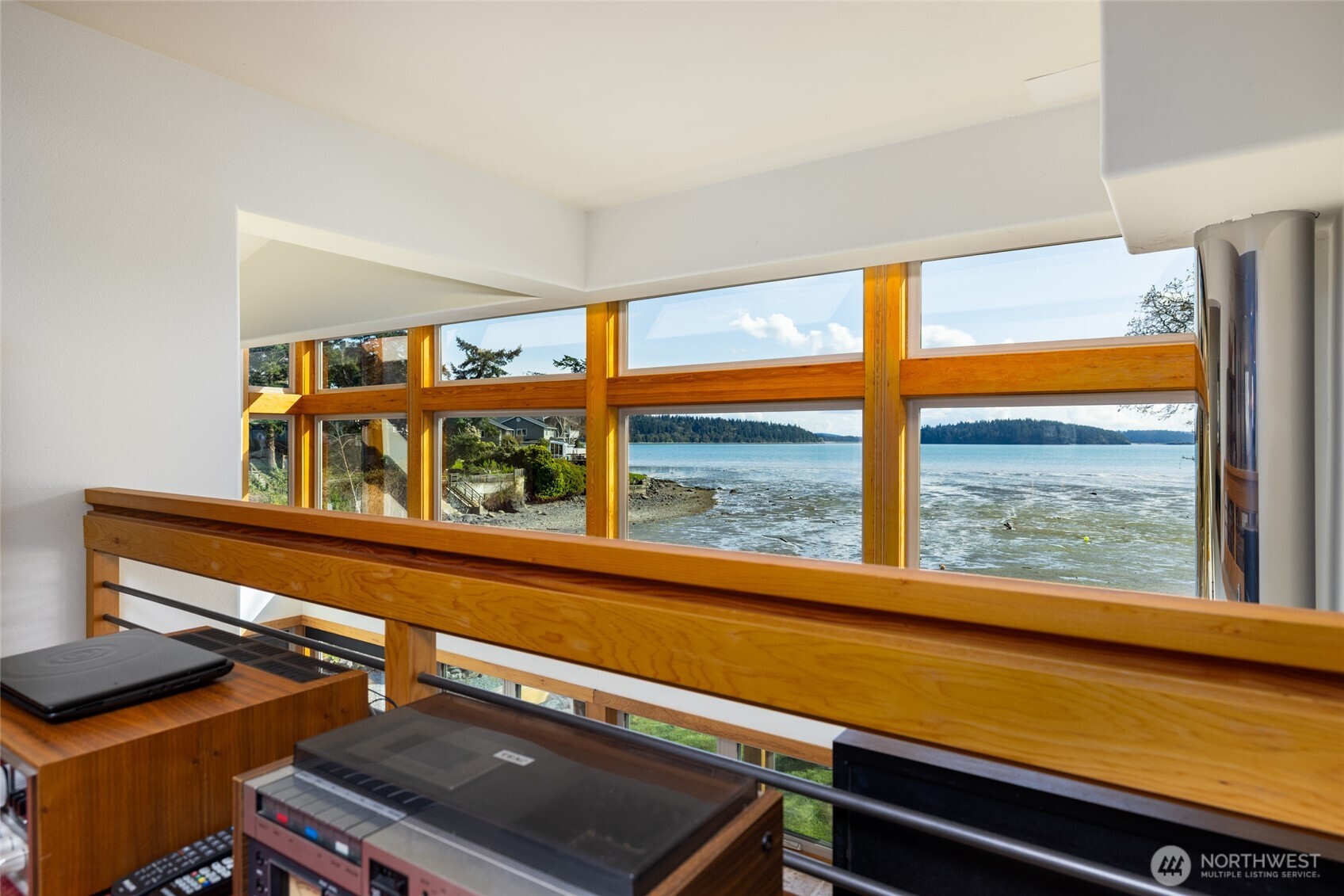 13207 Satterlee Road Anacortes WA 98221