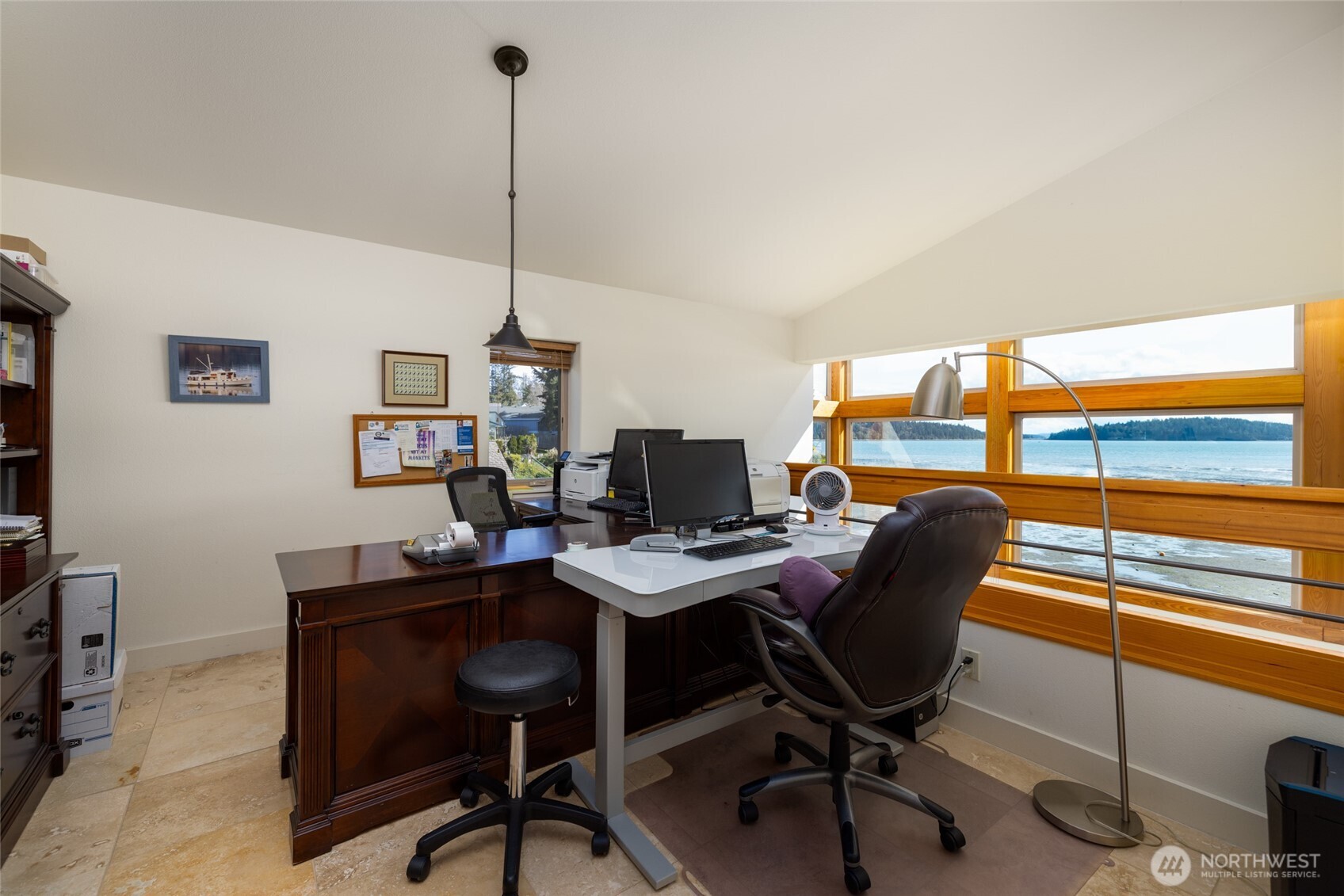 13207 Satterlee Road Anacortes WA 98221