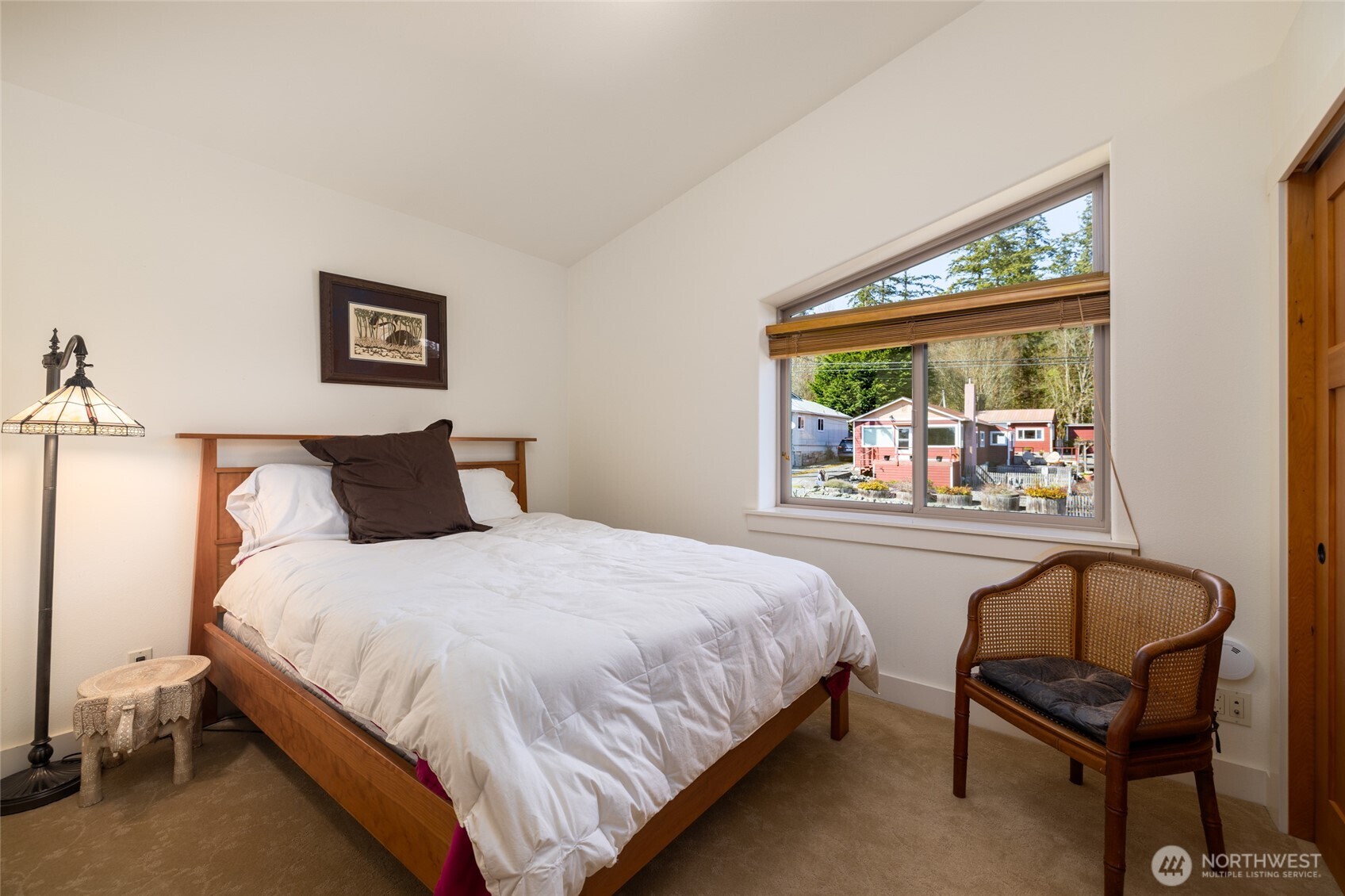 13207 Satterlee Road Anacortes WA 98221