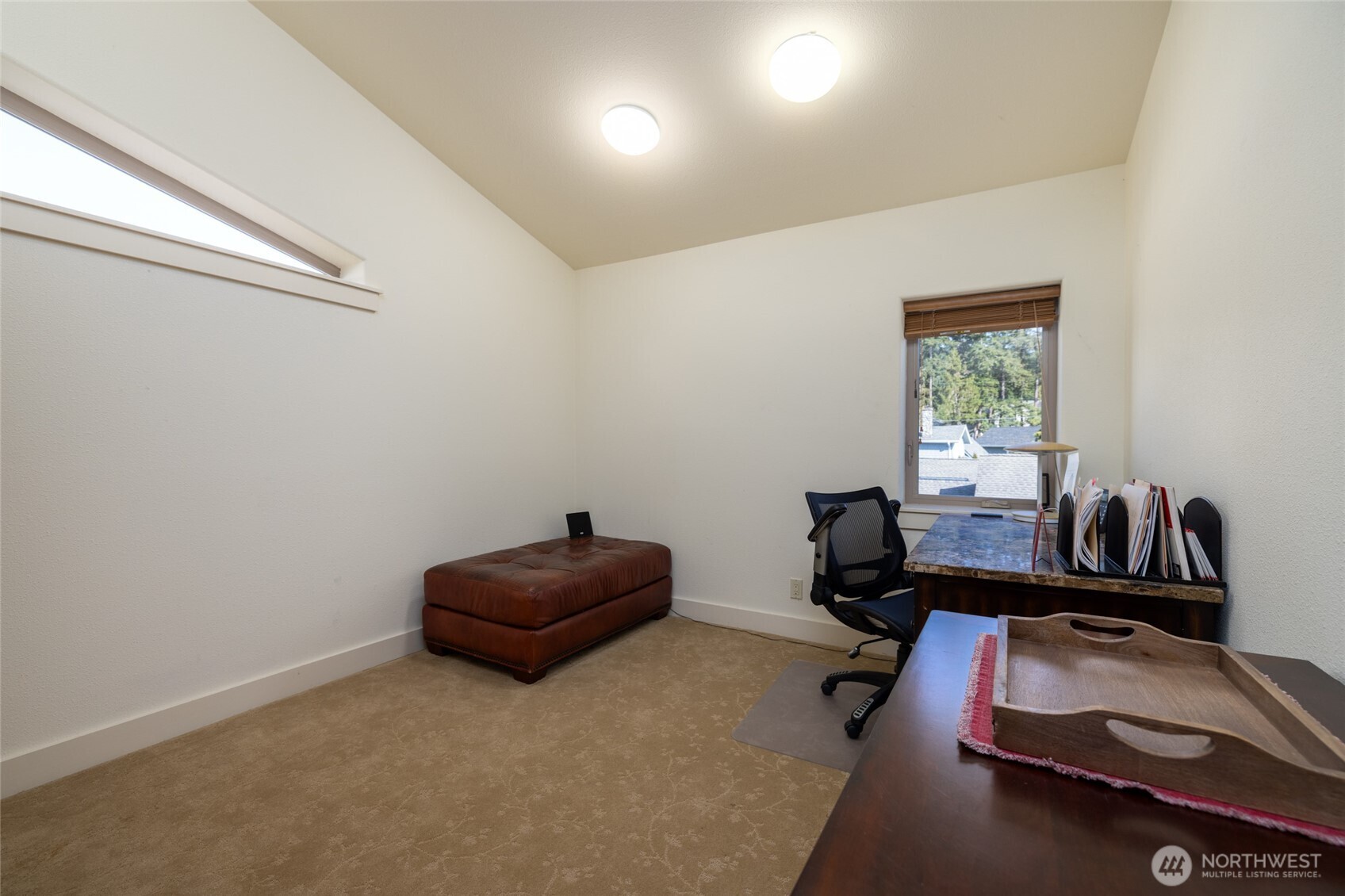 13207 Satterlee Road Anacortes WA 98221