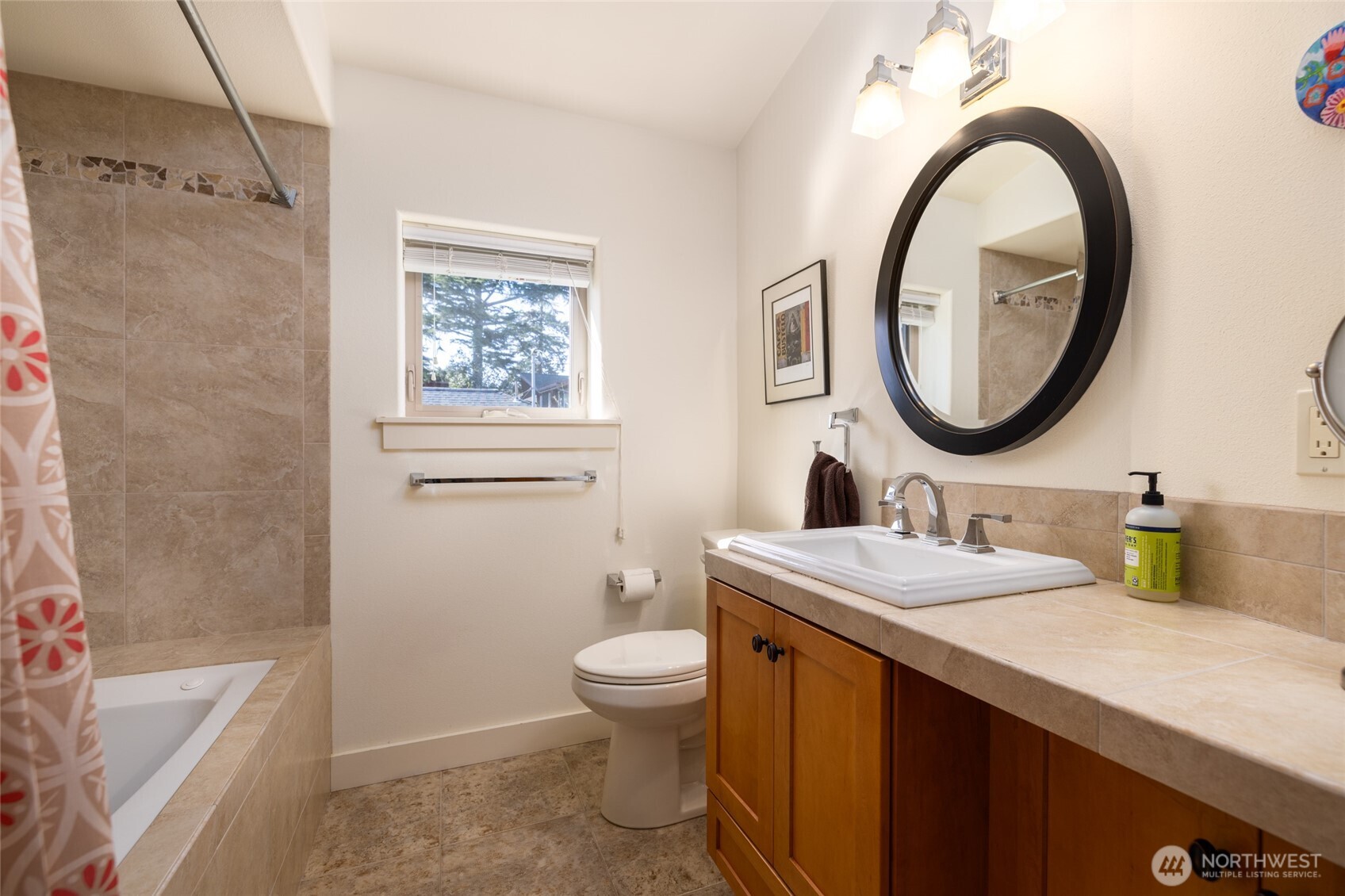 13207 Satterlee Road Anacortes WA 98221