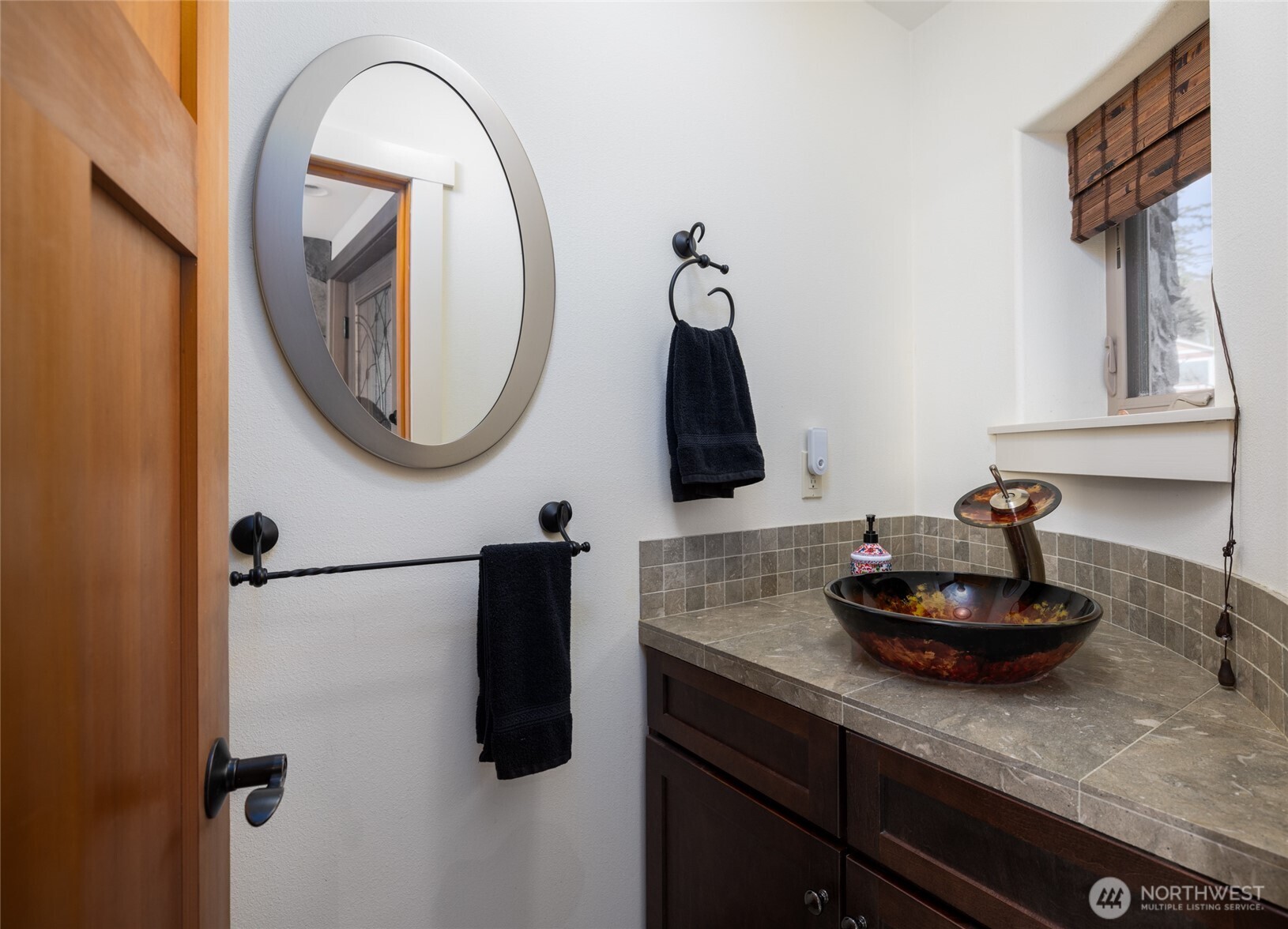 13207 Satterlee Road Anacortes WA 98221