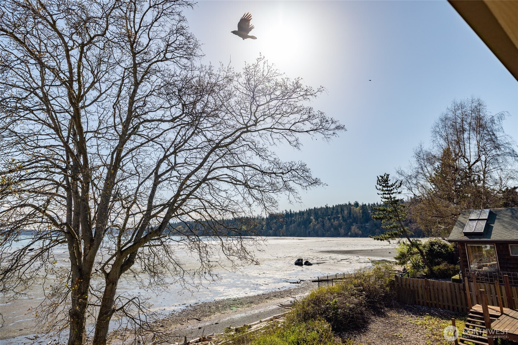 13207 Satterlee Road Anacortes WA 98221