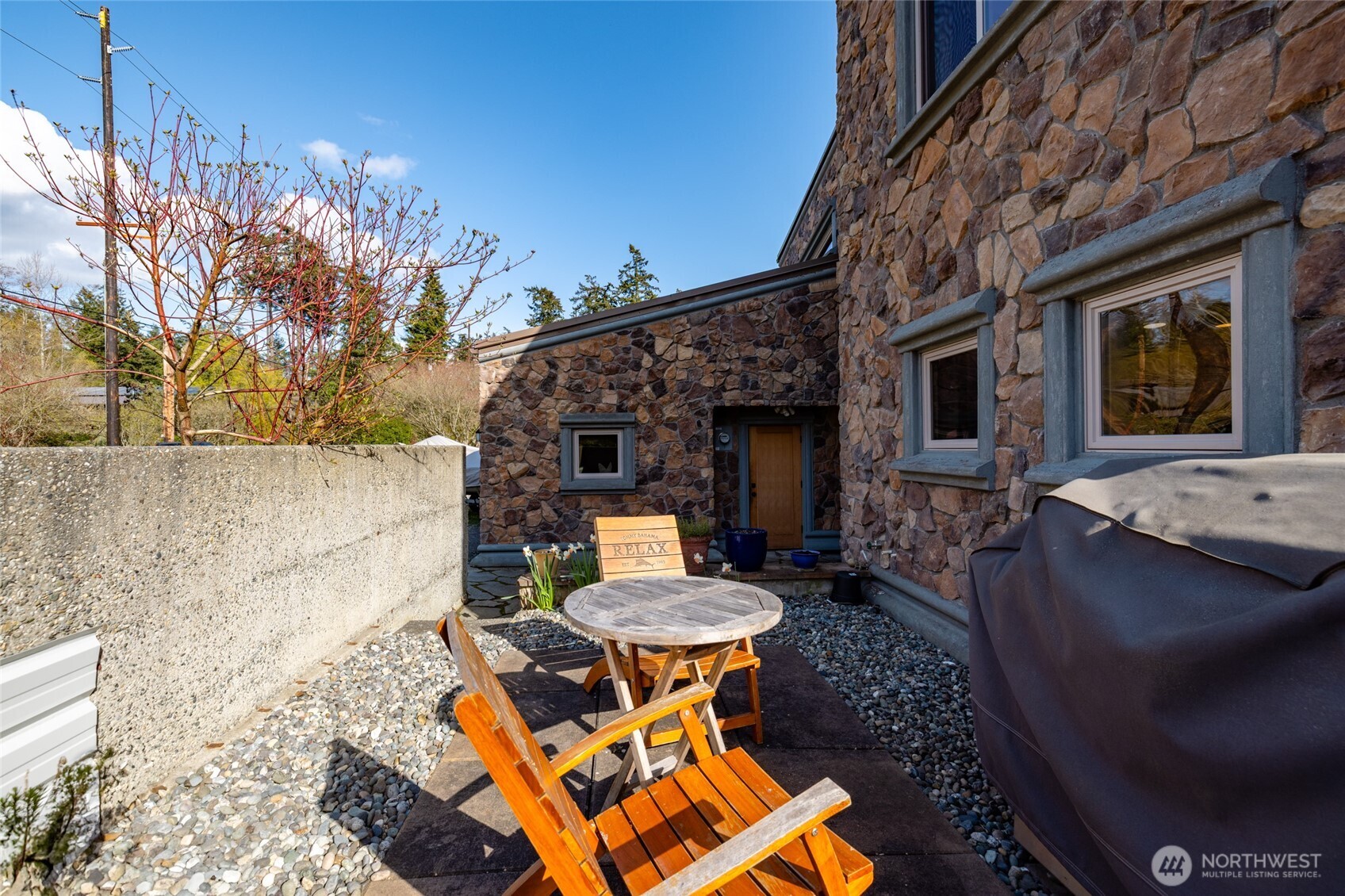 13207 Satterlee Road Anacortes WA 98221
