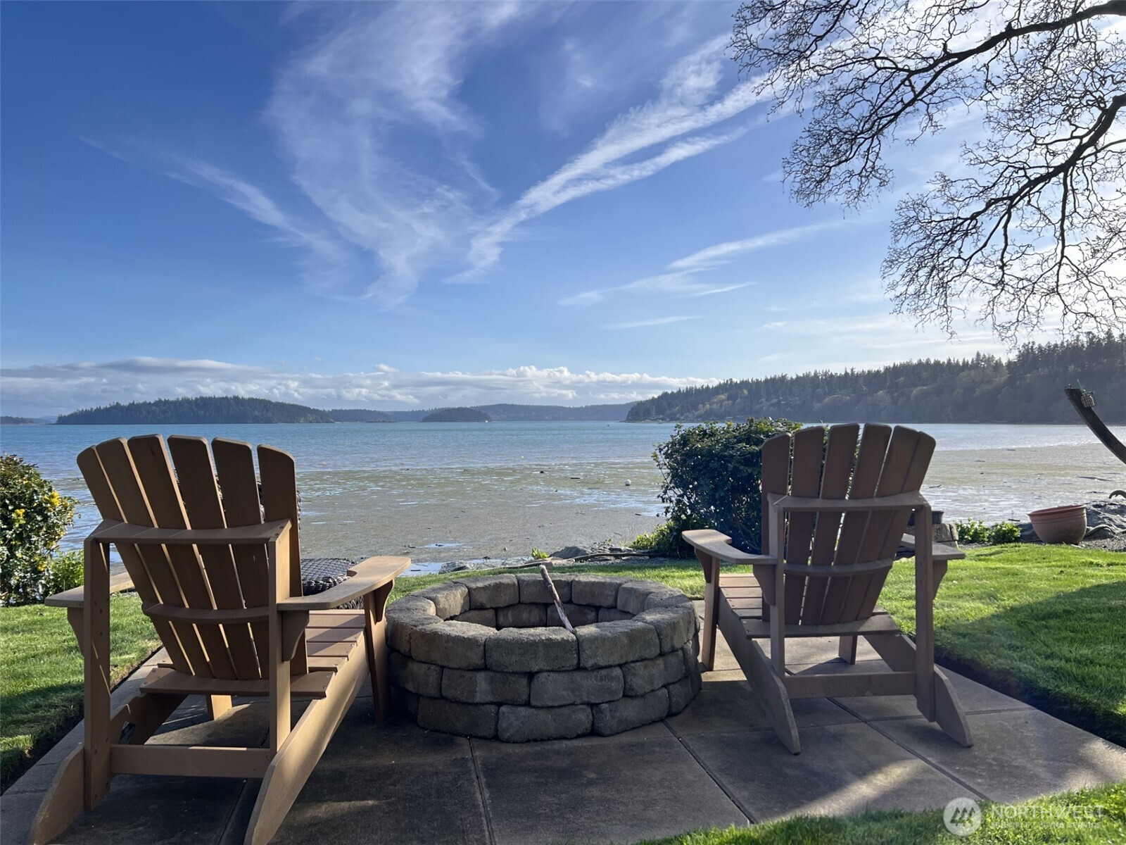 13207 Satterlee Road Anacortes WA 98221
