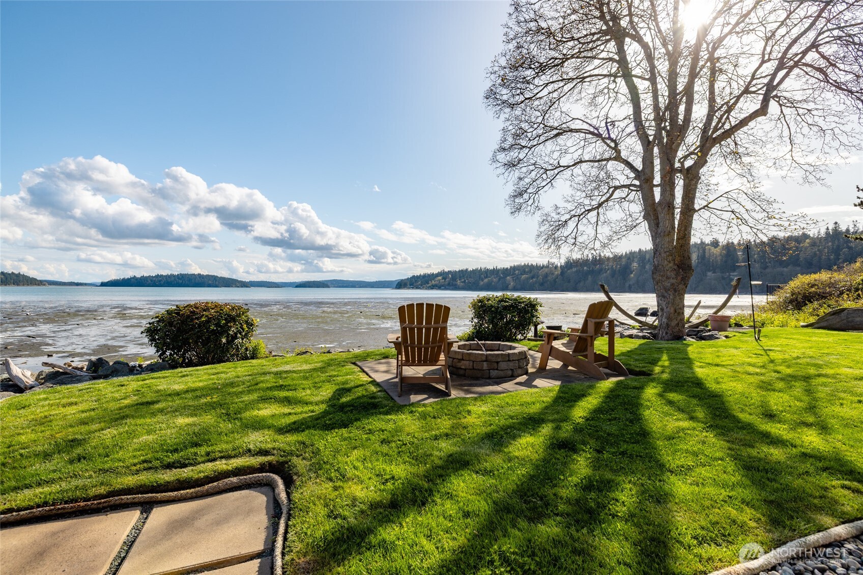 13207 Satterlee Road Anacortes WA 98221