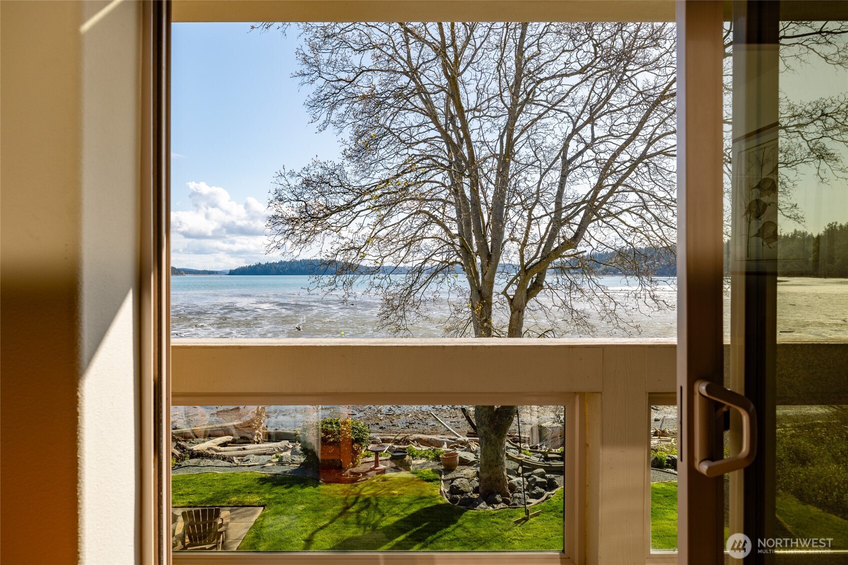 13207 Satterlee Road Anacortes WA 98221