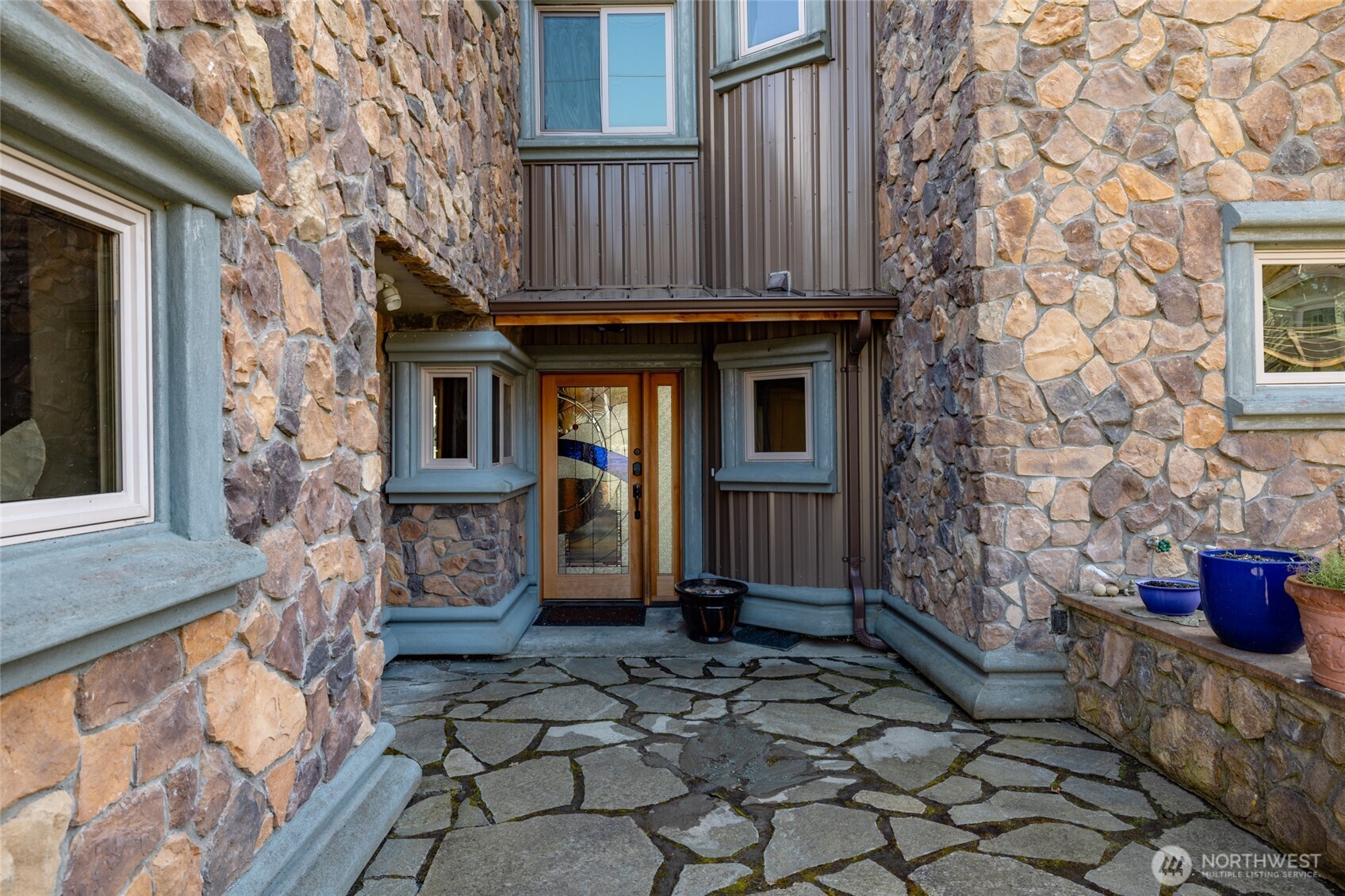 13207 Satterlee Road Anacortes WA 98221