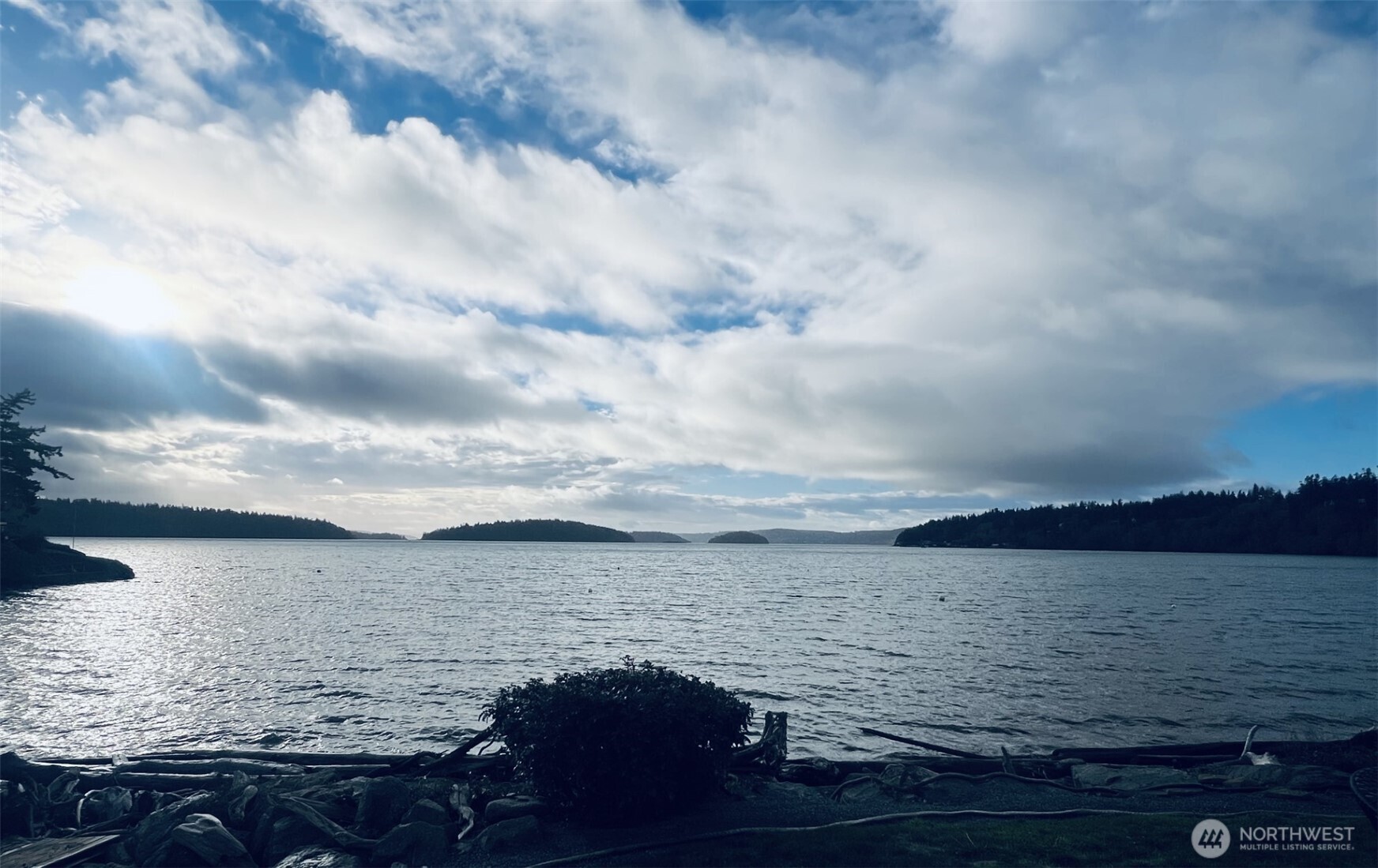 13207 Satterlee Road Anacortes WA 98221