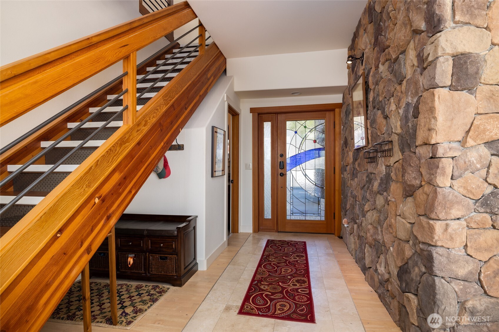 13207 Satterlee Road Anacortes WA 98221