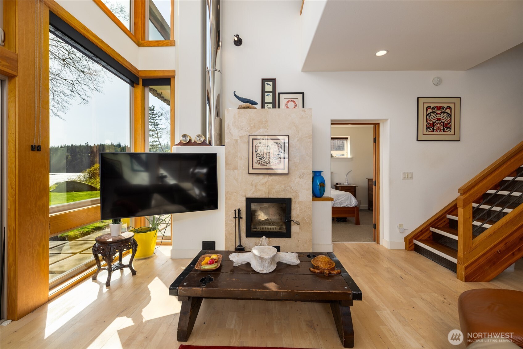 13207 Satterlee Road Anacortes WA 98221
